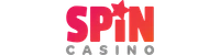 Spin Casino
