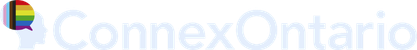 Connex Ontario